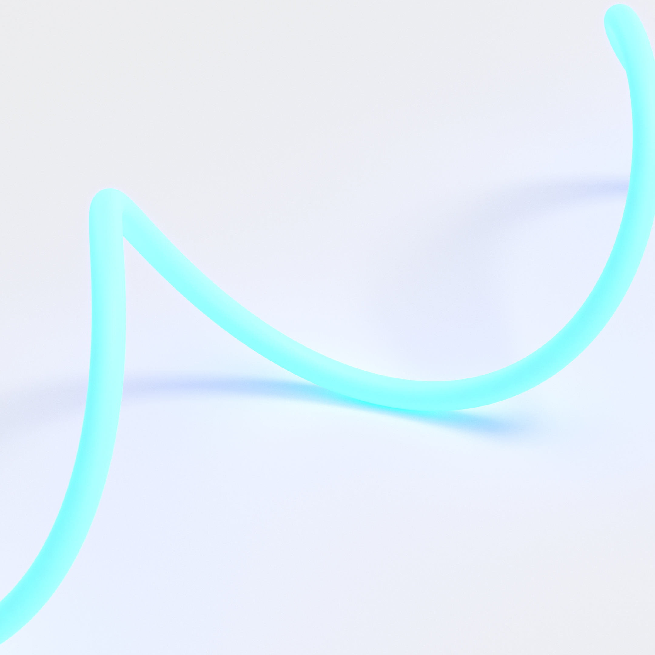 NEON 360 – 40 3D RGB 15W/M IP67