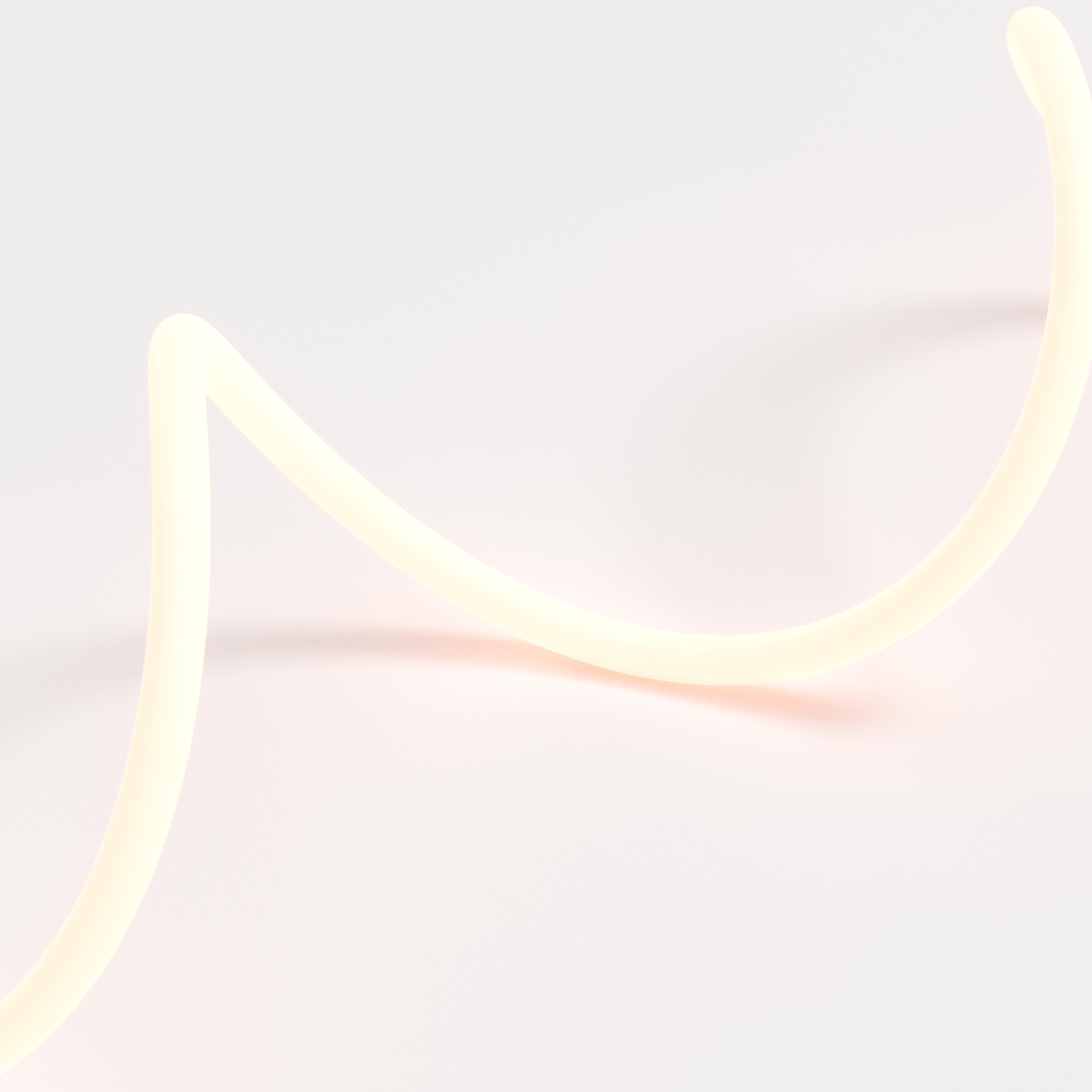 NEON 360 – 25 3D RGBW PIXEL 20W/M