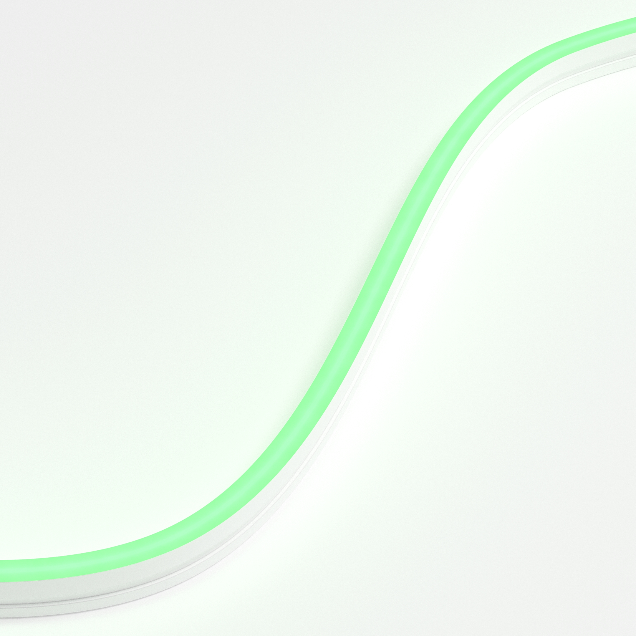 FUSION NEON 1020H RGB 12W/M IP67