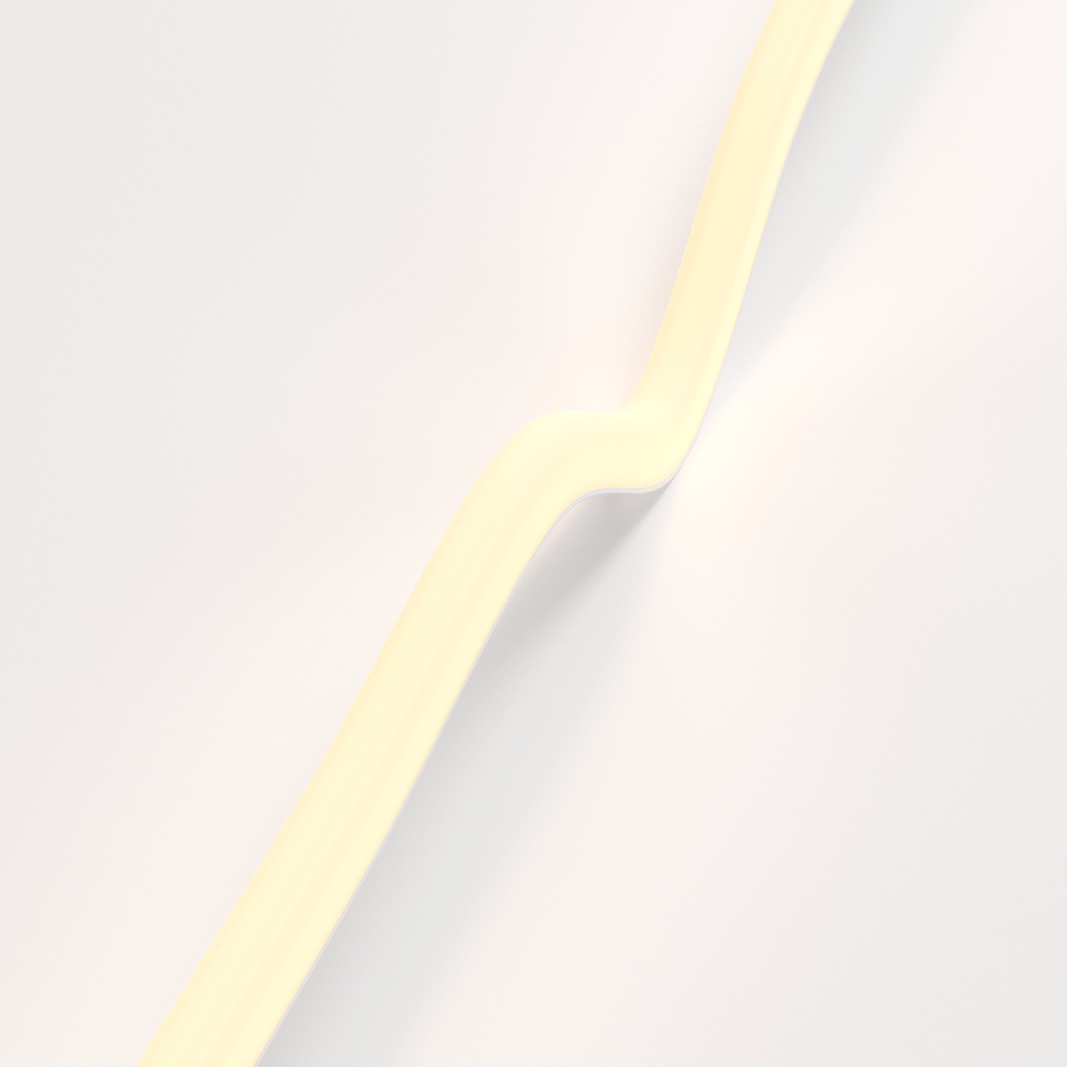 FUSION NEON 0506V 12W/M 2700K IP65