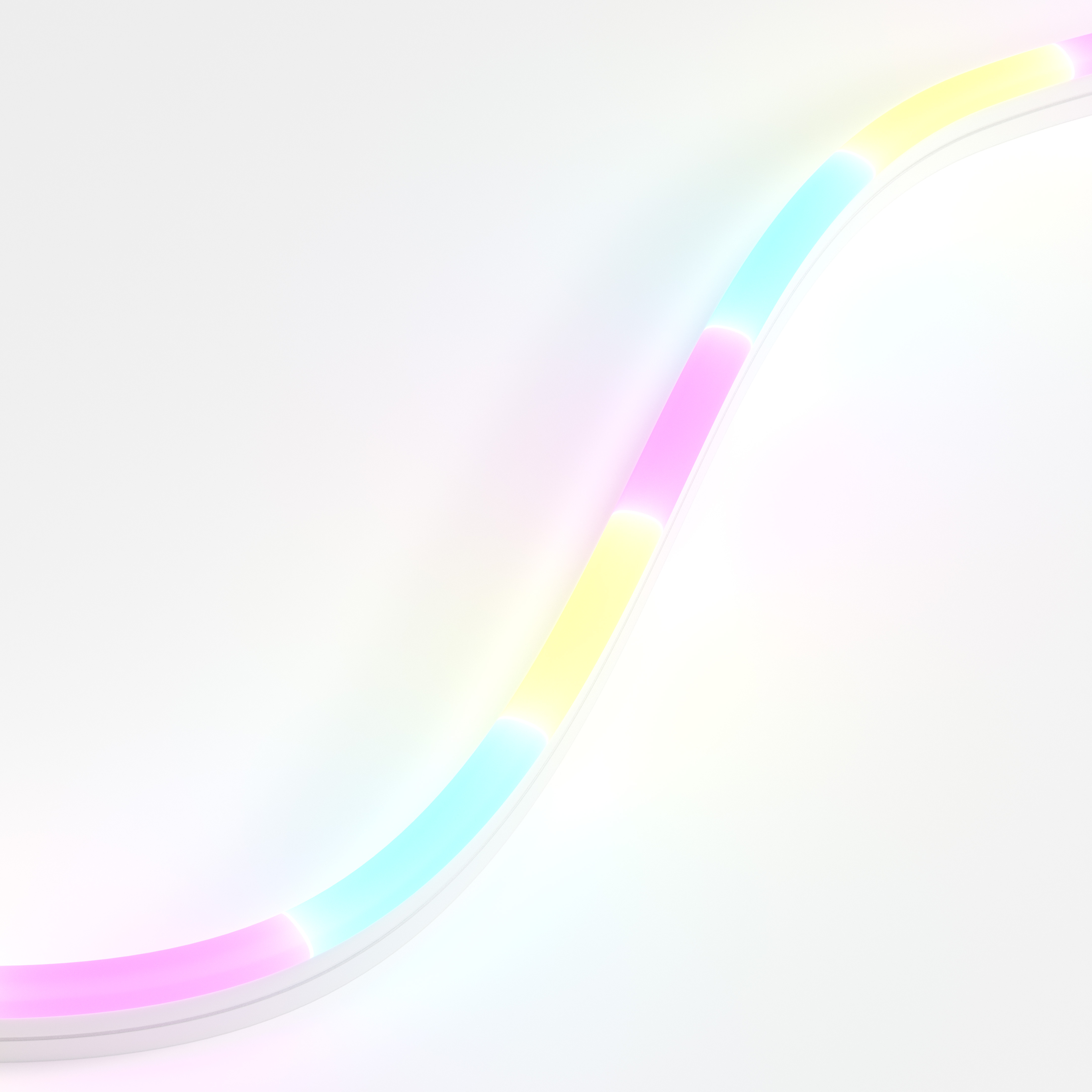 FUSION NEON 1225DH RGB PIXEL 14W/M