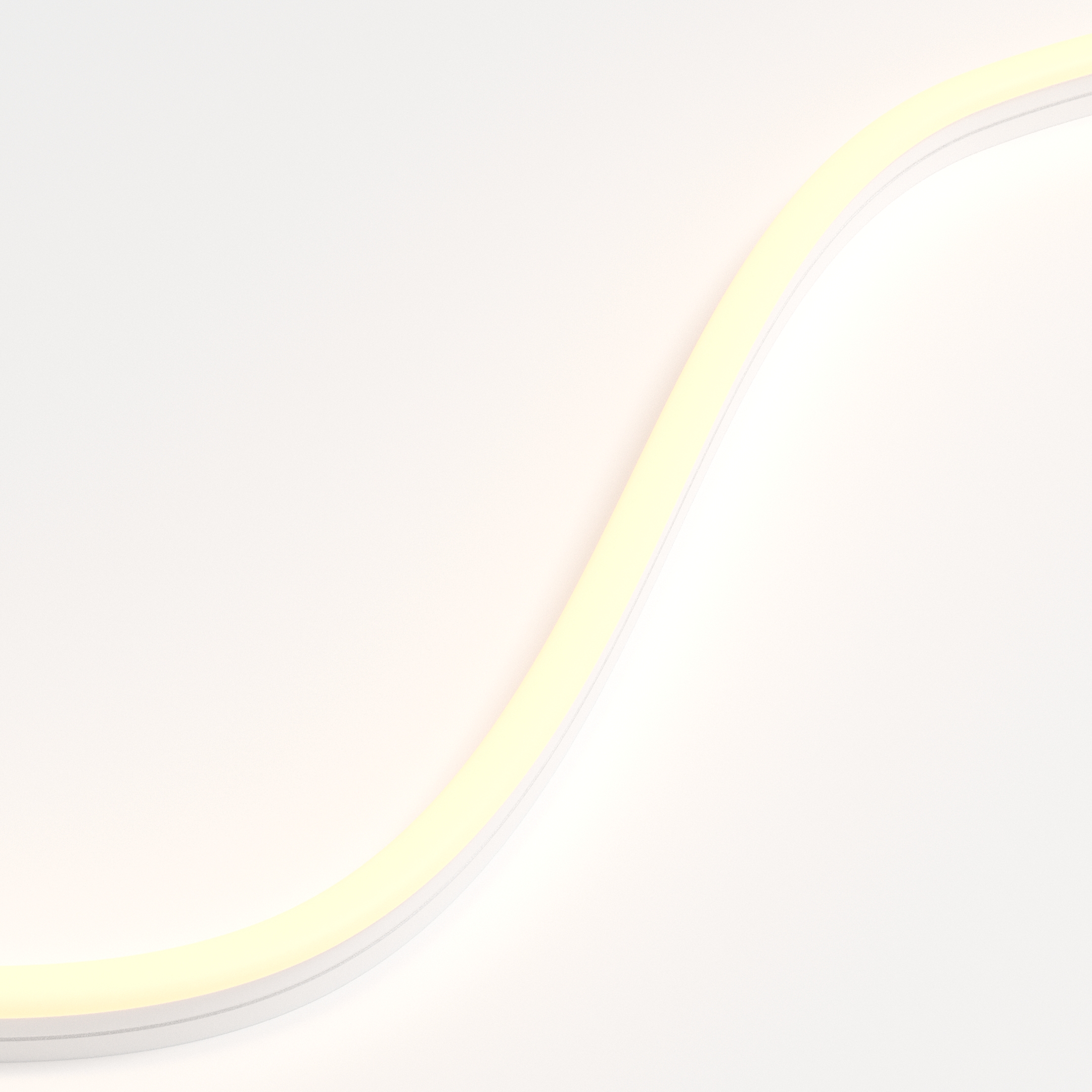 FUSION NEON 1225DH DYN 20W/M IP67 HE