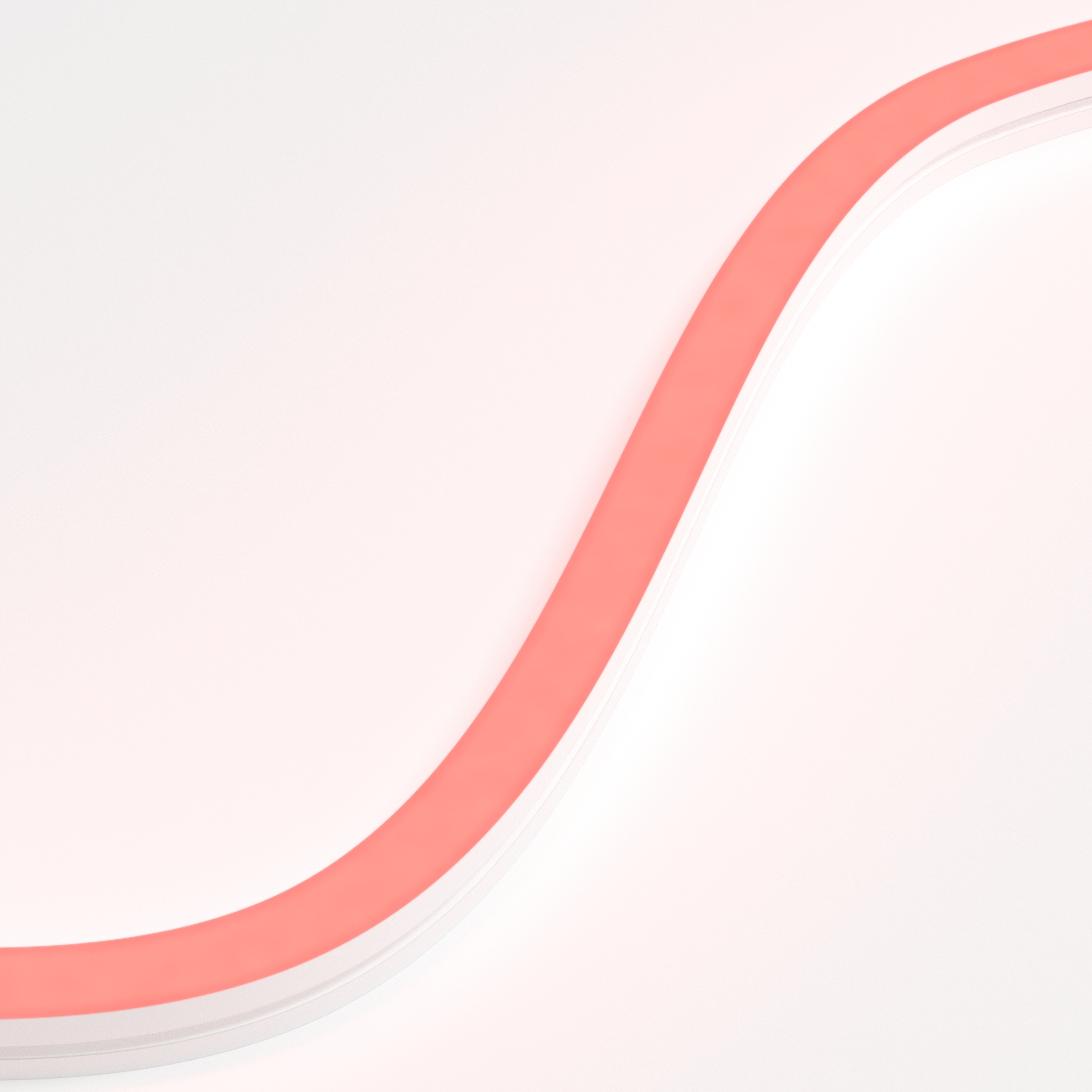 FUSION NEON 2018H RGB 12W/M IP67