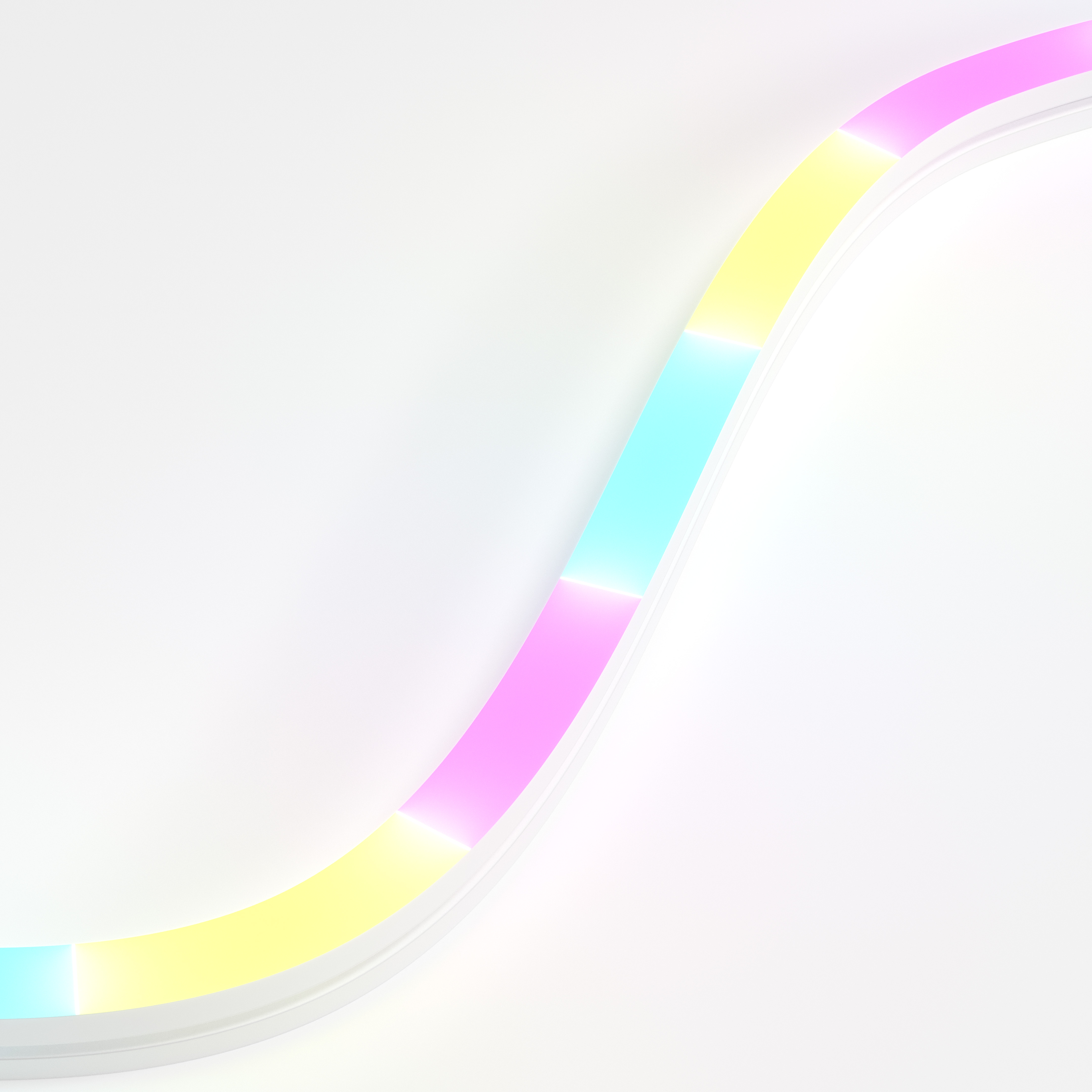 FUSION NEON 2018H RGB PIXEL 14W/M