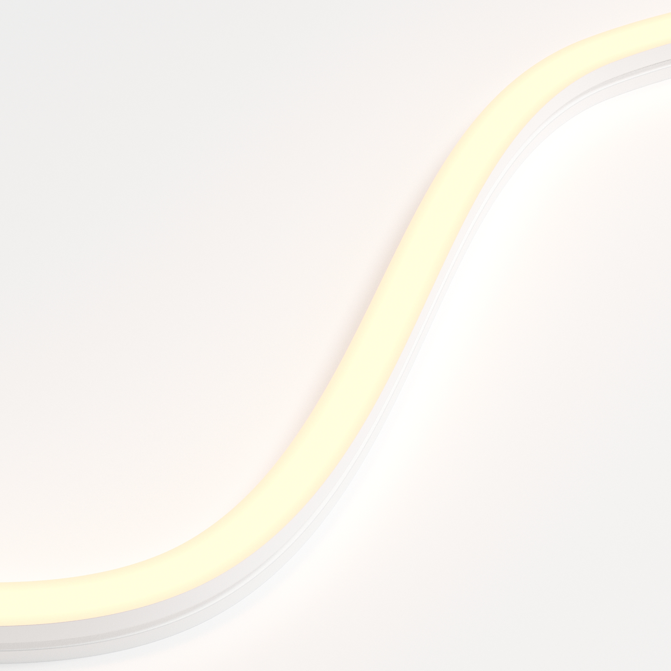 FUSION NEON 2018H 5W/M 4000K IP67