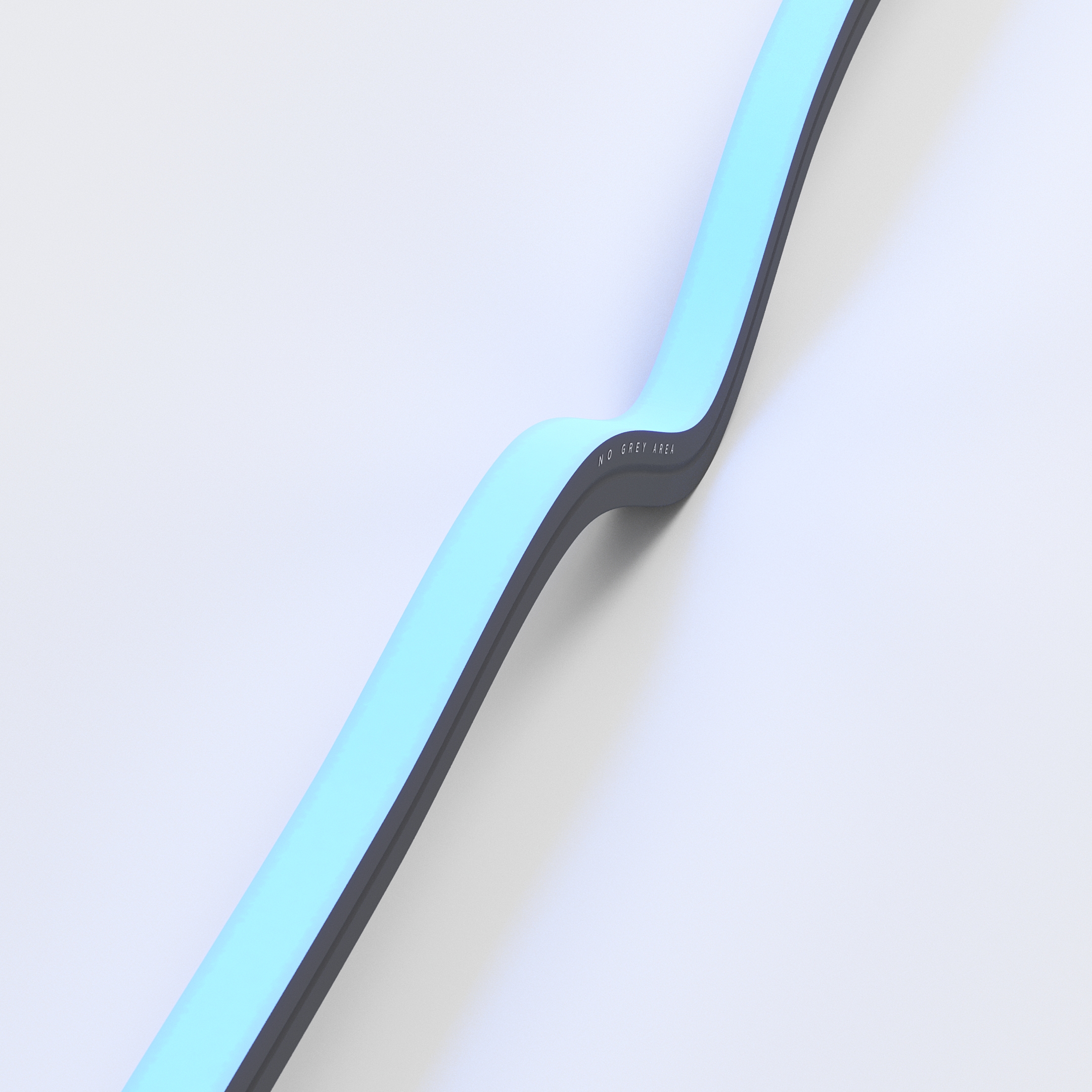 BLACK NEON 1515V RGB 12W/M IP67