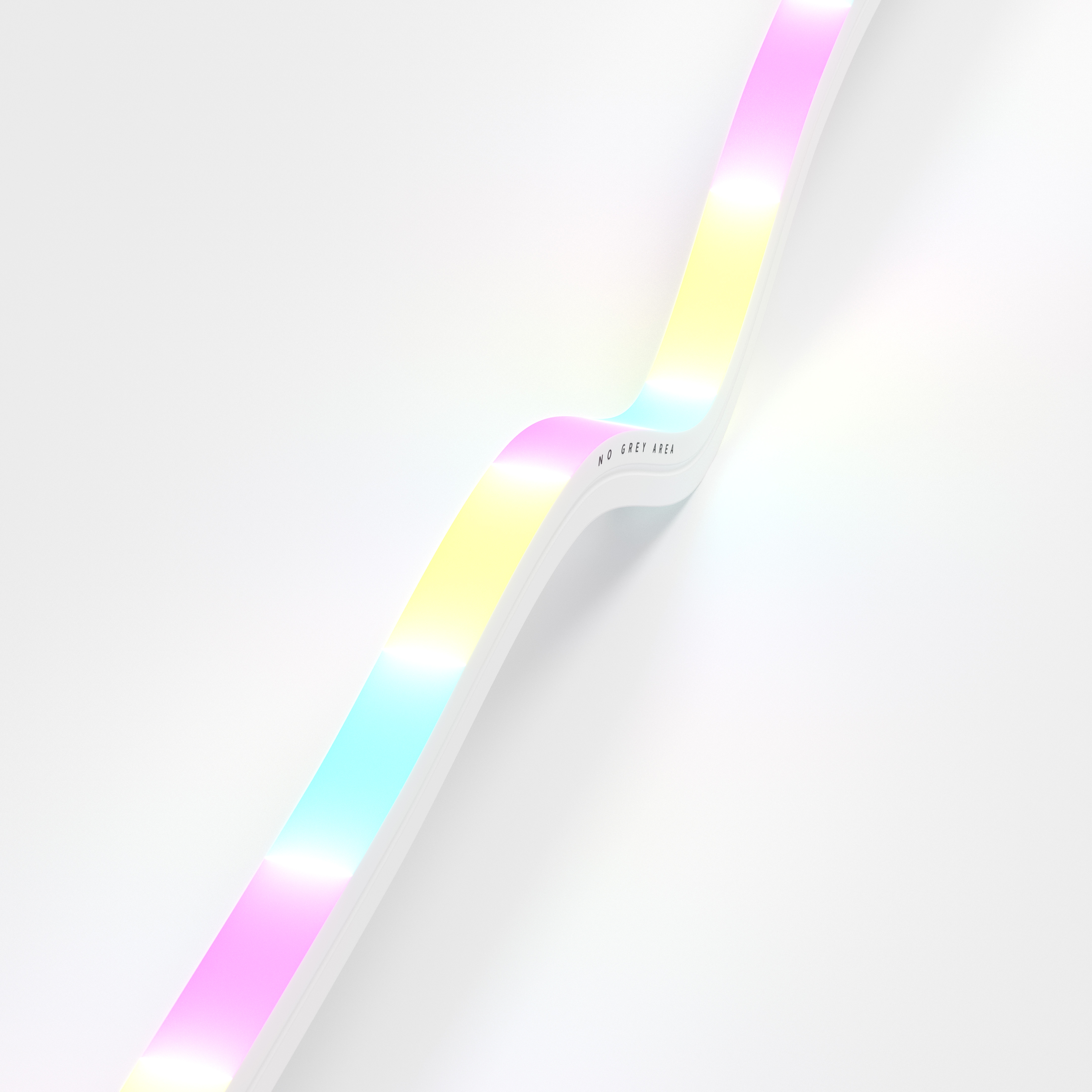 FUSION NEON 1515V RGB PIXEL 14W/M